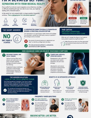 chiropractor fix
