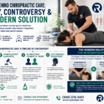 chiropractor services