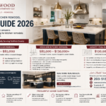kitchen remodeling ct