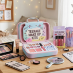 Teenage Make Up Kits