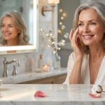 Under Eye Cream For Women Over 50