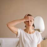 Forehead Wrinkle Patches