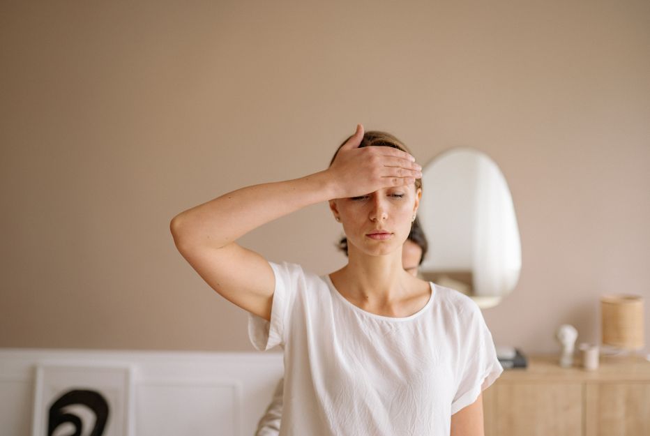 Forehead Wrinkle Patches