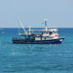 lower keys reef fishing charters