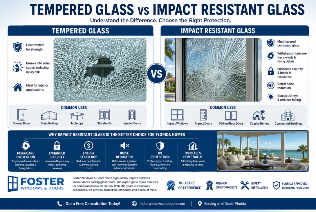 window repair services