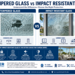 window repair services