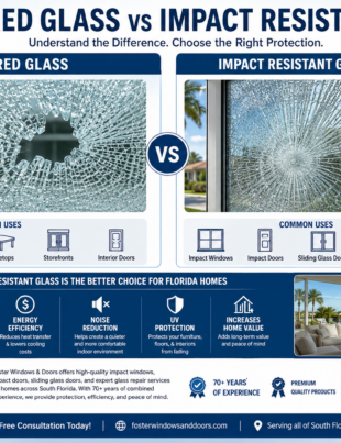 window repair services