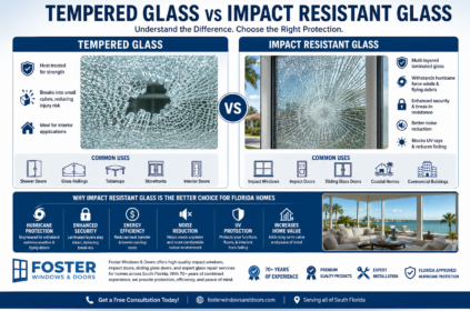 window repair services
