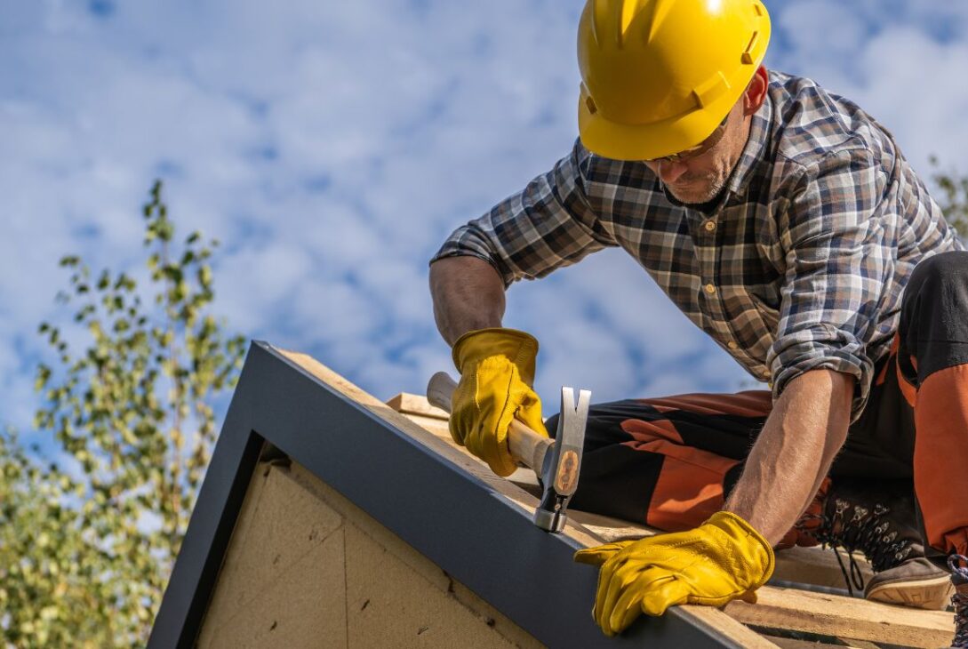 Medical Building Contractors