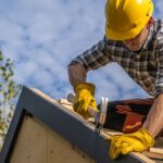 Medical Building Contractors