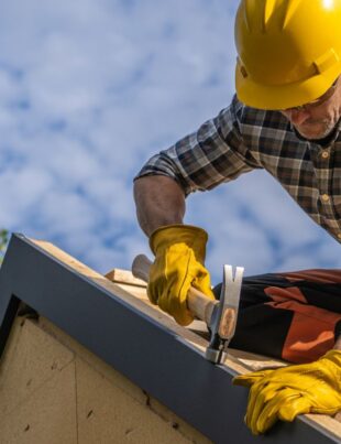Medical Building Contractors