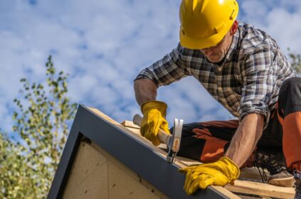 Medical Building Contractors
