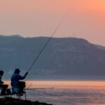 Best Fishing Charters In Islamorada