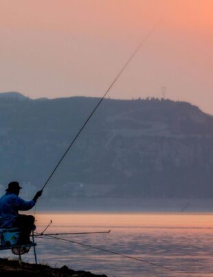Best Fishing Charters In Islamorada