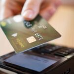 Credit Card Payment Processing Solutions