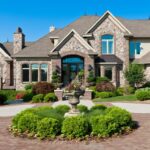Luxury Custom Homes