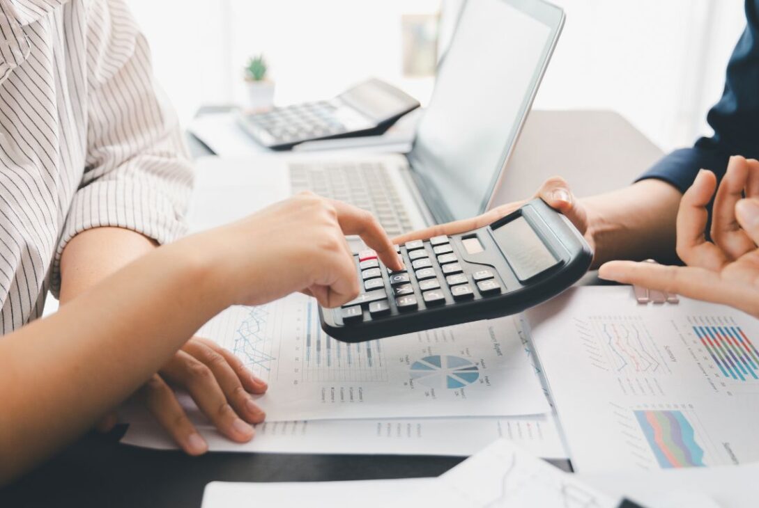 Business Payment Solutions