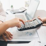 Business Payment Solutions