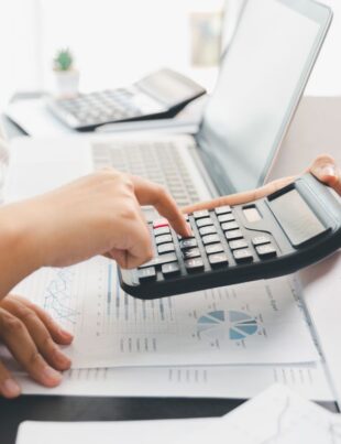 Business Payment Solutions