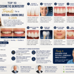 cosmetic dentist in Exton