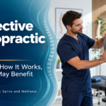 Align Chiropractic Spine and Wellness