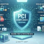 PCI Compliance Solutions