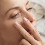 Anti Wrinkle Eye Treatment