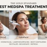 Best Medspa Treatments
