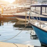 Lower Keys Fishing Charters