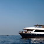 Luxury Yacht Charter in Florida